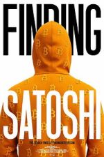 Watch Finding Satoshi FMoviesFree