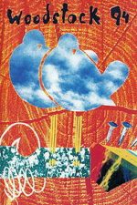 Watch Woodstock 94 FMoviesFree