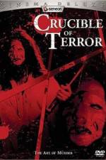 Watch Crucible of Terror FMoviesFree