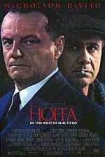 Watch Hoffa FMoviesFree