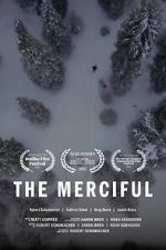 Watch The Merciful FMoviesFree