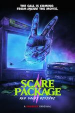 Watch Scare Package II: Rad Chad\'s Revenge FMoviesFree