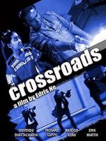 Watch Crossroads FMoviesFree