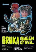 Watch Bruka: Queen of Evil FMoviesFree