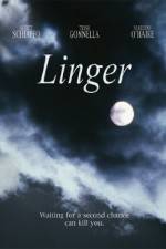 Watch Linger FMoviesFree