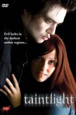 Watch Taintlight FMoviesFree