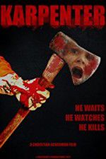 Watch Karpenter FMoviesFree