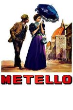 Watch Metello FMoviesFree