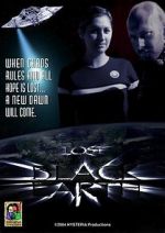Watch Lost: Black Earth FMoviesFree