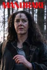 Watch Mandrake FMoviesFree