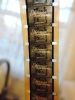 Watch Hollywood Sand Witches FMoviesFree