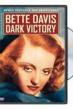 Watch Dark Victory FMoviesFree
