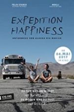 Watch Expedition Happiness FMoviesFree