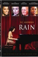 Watch Rain FMoviesFree