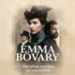 Watch Emma Bovary FMoviesFree