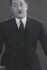 Watch The Sex Life of the Polyp FMoviesFree