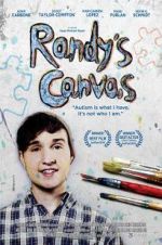 Watch Randy\'s Canvas FMoviesFree
