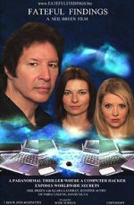 Watch Fateful Findings FMoviesFree