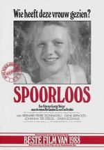 Watch The Vanishing FMoviesFree