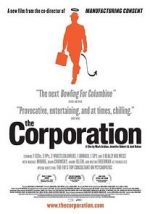 Watch The Corporation FMoviesFree