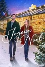 Watch Joyeux Noel FMoviesFree