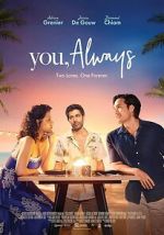 Watch You, Always FMoviesFree
