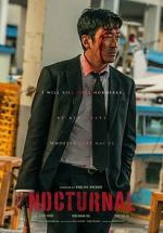 Watch Nocturnal FMoviesFree