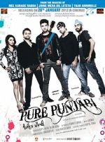 Watch Pure Punjabi FMoviesFree