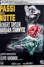 Watch The Night Walker FMoviesFree