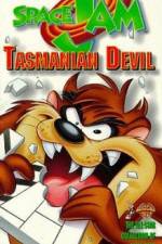 Watch Fright Before Christmas FMoviesFree