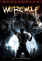 Watch Werewolf: The Devil\'s Hound FMoviesFree