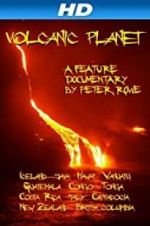 Watch Volcanic Planet FMoviesFree