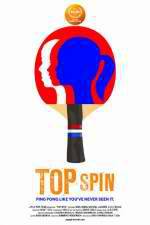 Watch Top Spin FMoviesFree