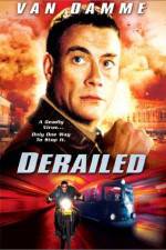 Watch Derailed FMoviesFree