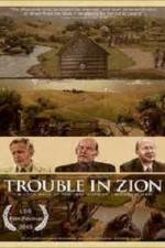 Watch Trouble in Zion FMoviesFree