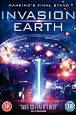 Watch Invasion Earth FMoviesFree