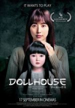 Watch Dollhouse FMoviesFree