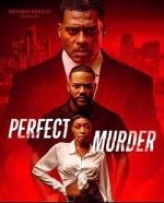 Watch Perfect Murder FMoviesFree