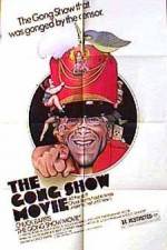 Watch The Gong Show Movie FMoviesFree