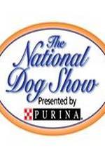 Watch National Dog Show FMoviesFree