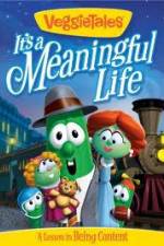 Watch VeggieTales: It's a Meaningful Life FMoviesFree