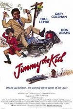 Watch Jimmy the Kid FMoviesFree