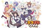 Watch Nekopara FMoviesFree
