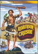 Watch Robinson Crusoe FMoviesFree
