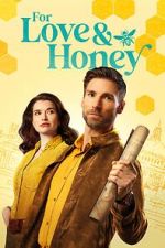 Watch For Love & Honey FMoviesFree