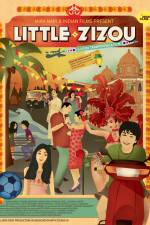 Watch Little Zizou FMoviesFree