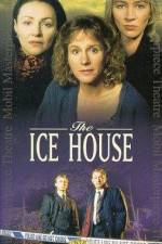 Watch The Ice House FMoviesFree