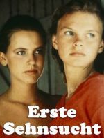 Watch Premiers dsirs FMoviesFree