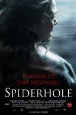 Watch Spiderhole FMoviesFree