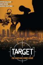 Watch Target FMoviesFree
